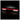 Spyder Apex 22-24 Toyota GR86/BRZ LED Rear Bumper Light w/ Fog Light - Blk (ALT-YD-TGR8622RRL-GR-BK)
