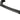 Seibon 08-12 Mitsubishi Evo X VR Style Carbon Fiber Front Lip does not fit MR model