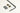 Progress Tech 08- Mitsubishi Lancer ES Rear Sway Bar (22mm - Adjustable)