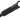 ACT 2003 Mitsubishi Lancer Alignment Tool