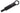 ACT 2003 Mitsubishi Lancer Alignment Tool