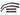 WeatherTech 02-07 Mitsubishi Lancer Front and Rear Side Window Deflectors - Dark Smoke