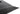 Seibon 12-13 Subaru BRZ/Scion FR-S Carbon Fiber Gloss Finish Roof Cover