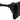 NGK 2003 Mitsubishi Outlander COP (Waste Spark) Ignition Coil