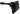 NGK 2003 Mitsubishi Outlander COP (Waste Spark) Ignition Coil