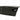 Seibon 08-09 Mitsubishi Evo X OEM-style Carbon Fiber Trunk Lid