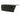 Seibon 08-09 Mitsubishi Evo X OEM-style Carbon Fiber Trunk Lid