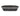 Seibon 03-07 Mitsubishi Lancer Evo 8 & 9 CSL-Style Carbon Fiber Trunk Lid