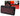 K&N 05-06 Scion tc Drop In Air Filter