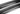 Seibon 15+ Subaru WRX/STI OEM Style Carbon Fiber Side Skirts (Pair)