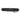 AlphaRex 21-24 Toyota GR86 / 21-24 Subaru BRZ NOVA-Series Prismatic LED Fourth Brake Light Blk Smoke