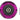 Exedy 96-06 Mitsubishi Lancer Evo (Gen 4-7) Hyper Twin Cerametallic Clutch Rigid Disc Pull Type