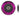 Exedy 96-06 Mitsubishi Lancer Evo (Gen 4-7) Hyper Twin Cerametallic Clutch Rigid Disc Pull Type