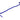 SuperPro 2013 Scion FR-S Base Rear 20mm 3-Position Adjustable Sway Bar Kit
