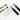 SPL Parts 2013+ Subaru BRZ/Toyota 86 Front Tie Rod Ends (Bumpsteer Adjustable)