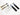 SPL Parts 2013+ Subaru BRZ/Toyota 86 Front Tie Rod Ends (Bumpsteer Adjustable)