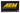 AEM 08-14 Mitsubishi Lancer Evolution X 2.0L Cold Air Intake
