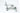 SPL Parts 2013+ Subaru BRZ/Toyota 86 / 2015+ Subaru WRX/STI Rear Swaybar Endlinks