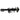 KYB Shocks & Struts Strut Plus Front Right 08-11 Mitsubishi Lancer DE & SE