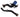 Injen 2008-14 Mitsubishi Evo X 2.0L 4Cyl Black Short Ram Intake
