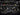 aFe CONTROL 22-23 BRZ/GR86 Front Suspension Strut Brace - Gray