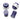 SuperPro 2013 Scion FR-S Base Front Lower Inner Control Arm Bushing Kit