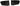 Seibon 08-09 Mitsubishi Evo X OEM style Carbon Fiber Rear Lip