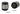 Whiteline Plus 12+ Subaru BRZ / 12+ Scion FR-S Rear Lower Control Arm Outer Bushing/Bearing