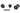 Whiteline Plus 11/92-07/96 Mitsubishi Evo III / 97-12/01 Evo IV/V/VI Front Control Arm Lower Inner