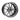 Enkei GTC02 18x10 5x112 32mm Offset 66.5mm Bore Hyper Silver Wheel