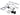 AWE Subaru BRZ/ Toyota GR86/ Toyota 86 Touring Edition Cat-Back Exhaust- Diamond Black Tips