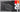 K&N 08-09 Mitsubishi Evo X Wrinkle Red Typhoon Short Ram Intake