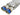 aFe Takeda 3in 304 SS Cat-Back Exhaust System 15-18 Subaru WRX/WRX STI H4-2.0/2.5L (t)