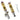 KW Coilover Kit V3 Scion FR/S