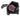 K&N 15-16 Mitsubishi Lancer 2.4L Aircharger Performance Intake (manual only)