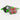 EBC 12+ Scion FR-S 2 Greenstuff Rear Brake Pads