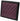K&N 10 Lexus RX350 3.5L-V6 Drop In Air Filter