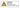 aFe Takeda Stage 2 Pro 5R Intake System 15-17 Subaru STI H4-2.5L (t)