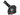 aFe POWER 23-24 Toyota GR Corolla Takeda Momentum Intake