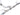 AWE Subaru BRZ/ Toyota GR86/ Toyota 86 Track Edition Cat-Back Exhaust- Chrome Silver Tips
