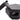AEM 08-14 Mitsubishi Lancer Evolution X 2.0L Cold Air Intake