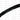 Seibon 03-07 Mitsubishi Evo  8 & 9 Carbon Fiber Rear Fin Spoiler