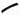 Seibon 03-07 Mitsubishi Evo  8 & 9 Carbon Fiber Rear Fin Spoiler