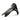 Seibon 08-12 Mitsubishi Evo X 10mm Wider Carbon Fiber Fenders