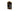 CTEK Battery Charger - MXS 5.0 4.3 Amp 12 Volt