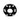 Mishimoto Wheel Spacers - 5x114.3 - 60.1 - 15 - M12 - Black