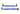 SuperPro 2004 Mazda 3 i Front HD Adjustable End Link Set (10mm Studs 254mm to 305mm)