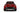 Rally Armor 23-25 Toyota GR Corolla Red UR Mud Flap w/White Logo