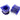 SuperPro 2008 Mitsubishi Lancer Evolution MR Front 27mm Sway Bar Mount Bushing Set