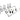 Whiteline Subaru WRX VA Grip Series Stage 1 Kit